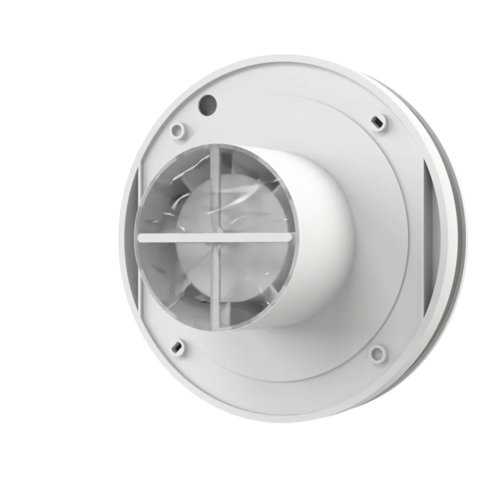 Ario W - Aspiratore WIFI  PLKARW100B