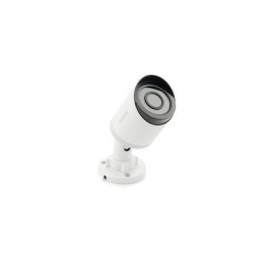 TELECAMERA SUPPLEMENTARE PER VIDEOCITOFONO PHILIPS DES 9900CVC