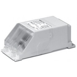 REATTORE + ACCENDITORE 35W...