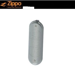 PORTELLO DA PALO PER FERITOIA DM76-109 PICO ZIPPO IN METALLO 9400.