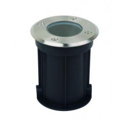 FARETTO CARRABILE LUKKA...