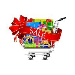 BTICINO LIGHT PLACCA 3 POSTI   ROSSO GOMMA   N4803RE