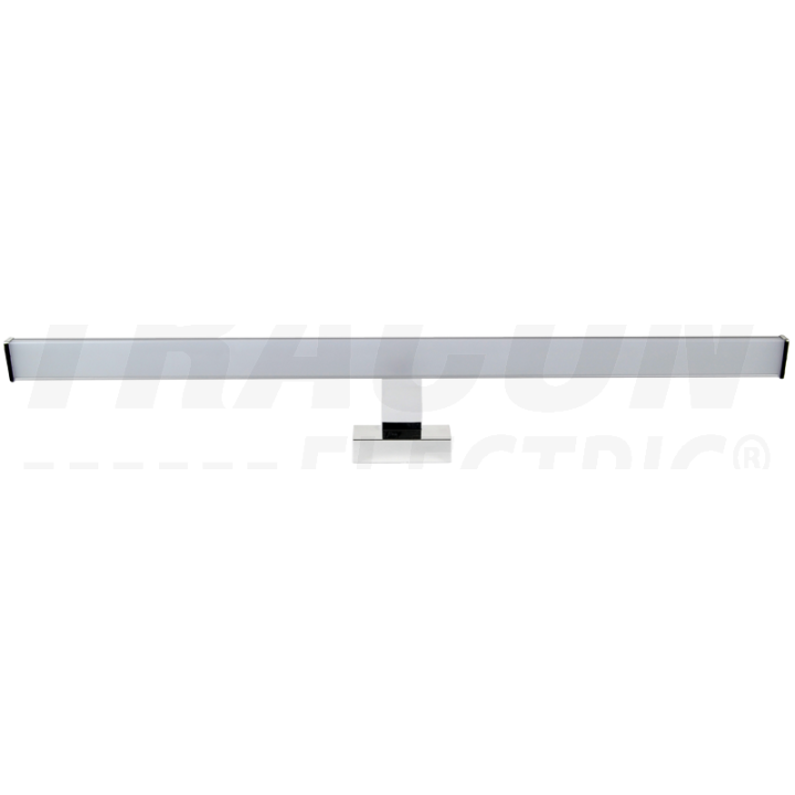 LAMPADA LED 12W x SPECCHIO 4000K 860 Lm tracon BL0612NW