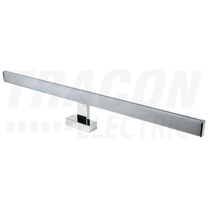 LAMPADA LED 12W x SPECCHIO 4000K 860 Lm tracon BL0612NW
