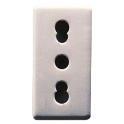 ( promo Stock ) GEWISS...