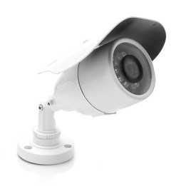 TELECAMERA SUPPLEMENTAR x VIDEO YLVA 2+  AVIDSEN 112248