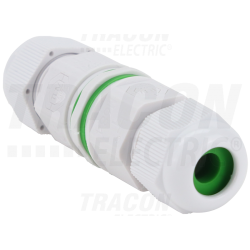 GIUNTO LINEARE STAGNO...