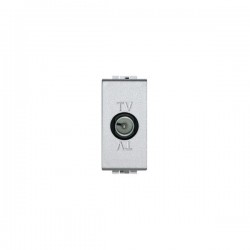 NT4202D  PRESA TV DERIVATA...