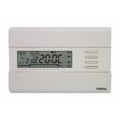 Perry  1CR CR311B...