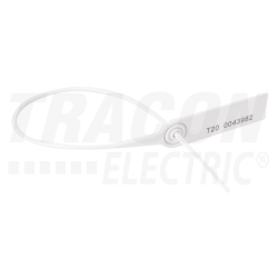 FASCETTA  SIGILLO  T20    (...