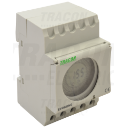 OROLOGIO  DIGITALE...