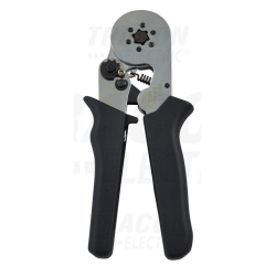 PINZA CRIMPATURA   QUADRATO...