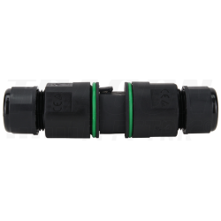 GIUNTO LINEARE  RAPIDO...