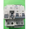 5SM26226 + 5SY62..o 5SL62..  Magnetoterm Differ. 6KA 1P+N TIPO  A   300mA (0,3A)  ( STOCK PROMO ) siemens