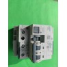 5SM26226 + 5SY62..o 5SL62..  Magnetoterm Differ. 6KA 1P+N TIPO  A   300mA (0,3A)  ( STOCK PROMO ) siemens