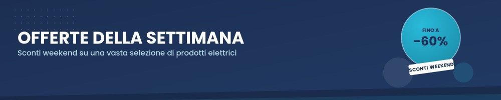 offerte