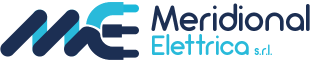 Meridional Elettrica SRL