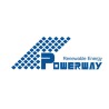 PowerWay