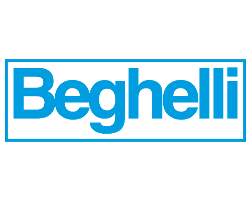 BEGHELLI