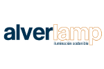 ALVERLAMP