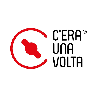 Le Prolunghe - C'era una volta