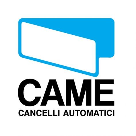 CAME