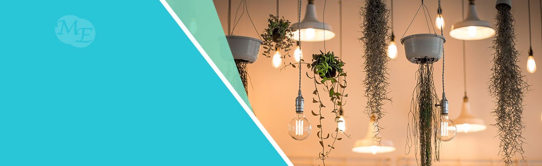 Creiamo l'atmosfera perfetta