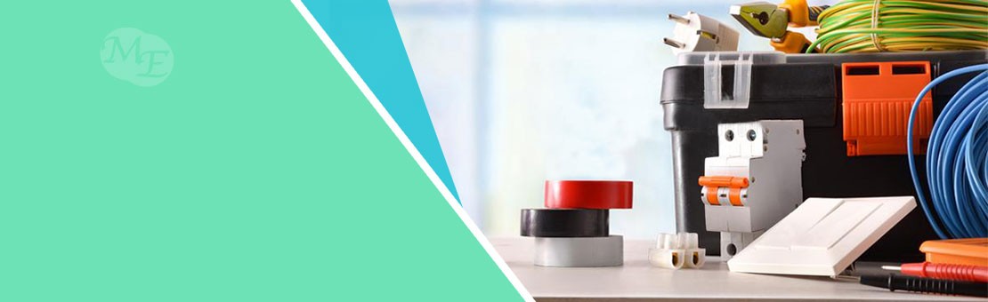 Le nostre promo del mese